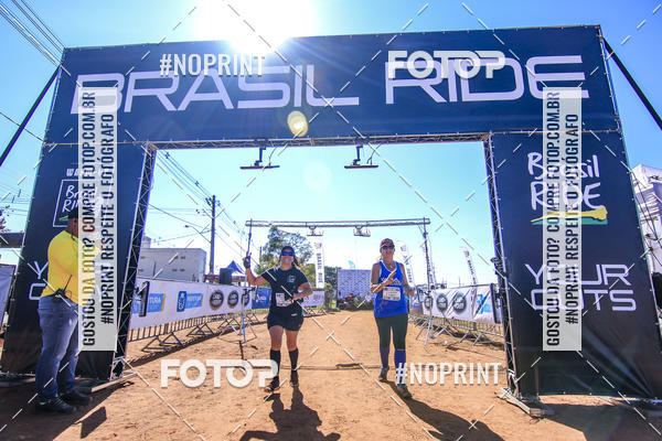 Buy your photos of the eventBrasil Ride Trail Run Botucatu 3 Etapa 2019 on Fotop