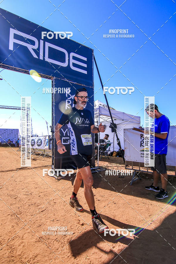 Buy your photos of the eventBrasil Ride Trail Run Botucatu 3 Etapa 2019 on Fotop