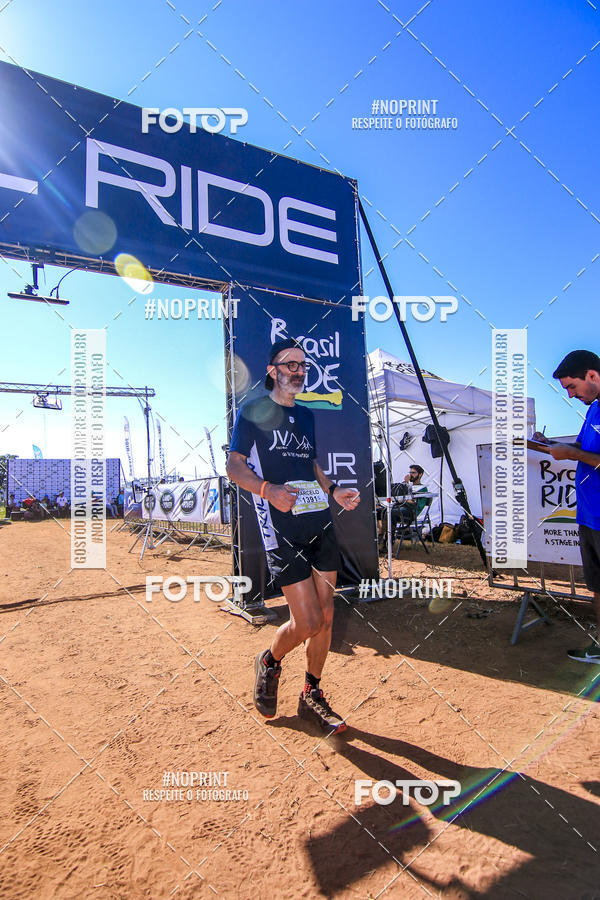Buy your photos of the eventBrasil Ride Trail Run Botucatu 3 Etapa 2019 on Fotop