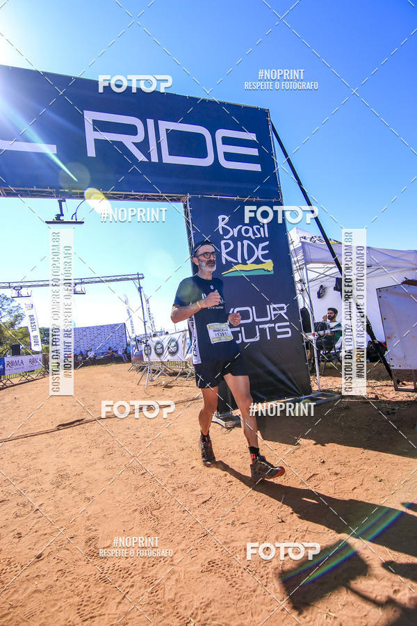 Buy your photos of the eventBrasil Ride Trail Run Botucatu 3 Etapa 2019 on Fotop