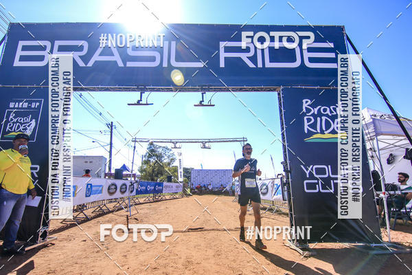 Buy your photos of the eventBrasil Ride Trail Run Botucatu 3 Etapa 2019 on Fotop