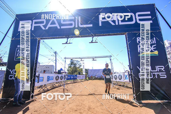 Buy your photos of the eventBrasil Ride Trail Run Botucatu 3 Etapa 2019 on Fotop
