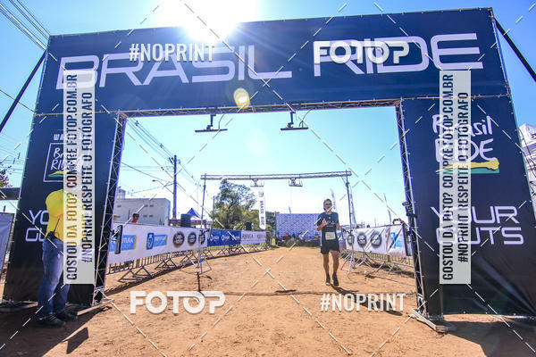 Buy your photos of the eventBrasil Ride Trail Run Botucatu 3 Etapa 2019 on Fotop