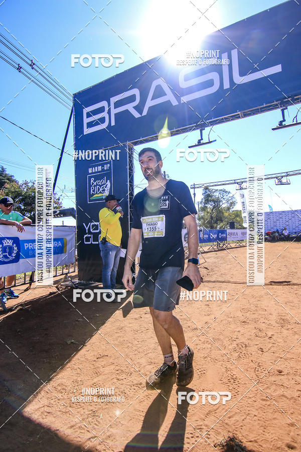 Buy your photos of the eventBrasil Ride Trail Run Botucatu 3 Etapa 2019 on Fotop