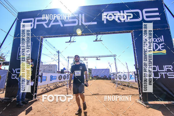 Buy your photos of the eventBrasil Ride Trail Run Botucatu 3 Etapa 2019 on Fotop