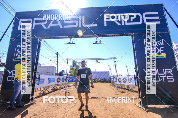 Buy your photos of the eventBrasil Ride Trail Run Botucatu 3 Etapa 2019 on Fotop