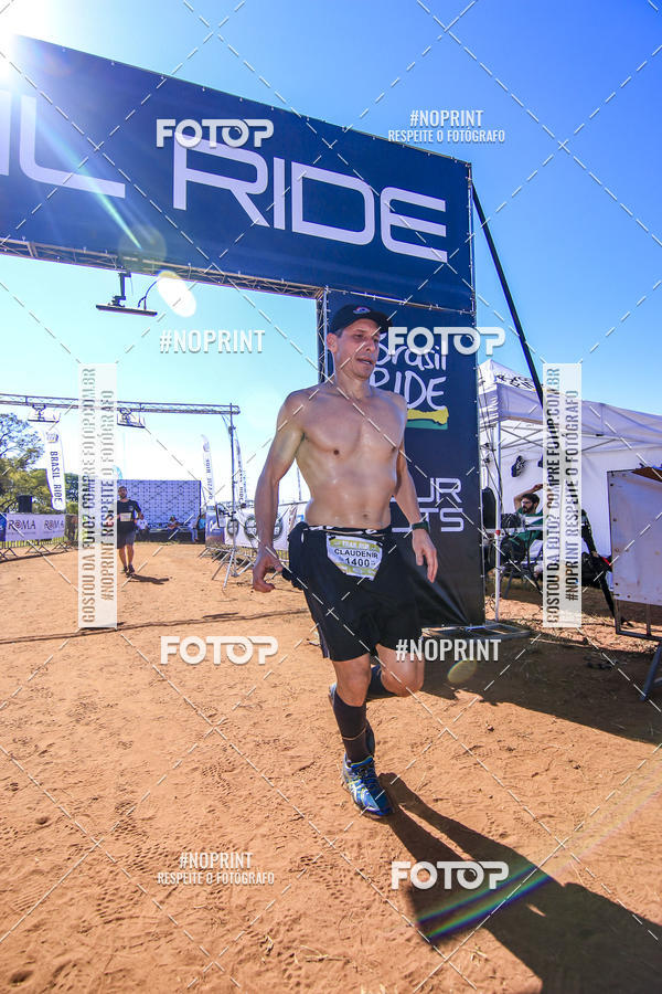 Buy your photos of the eventBrasil Ride Trail Run Botucatu 3 Etapa 2019 on Fotop