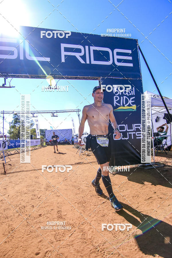 Buy your photos of the eventBrasil Ride Trail Run Botucatu 3 Etapa 2019 on Fotop