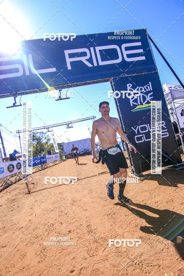 Buy your photos of the eventBrasil Ride Trail Run Botucatu 3 Etapa 2019 on Fotop