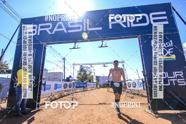 Buy your photos of the eventBrasil Ride Trail Run Botucatu 3 Etapa 2019 on Fotop