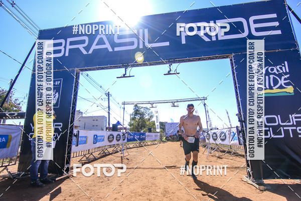 Buy your photos of the eventBrasil Ride Trail Run Botucatu 3 Etapa 2019 on Fotop