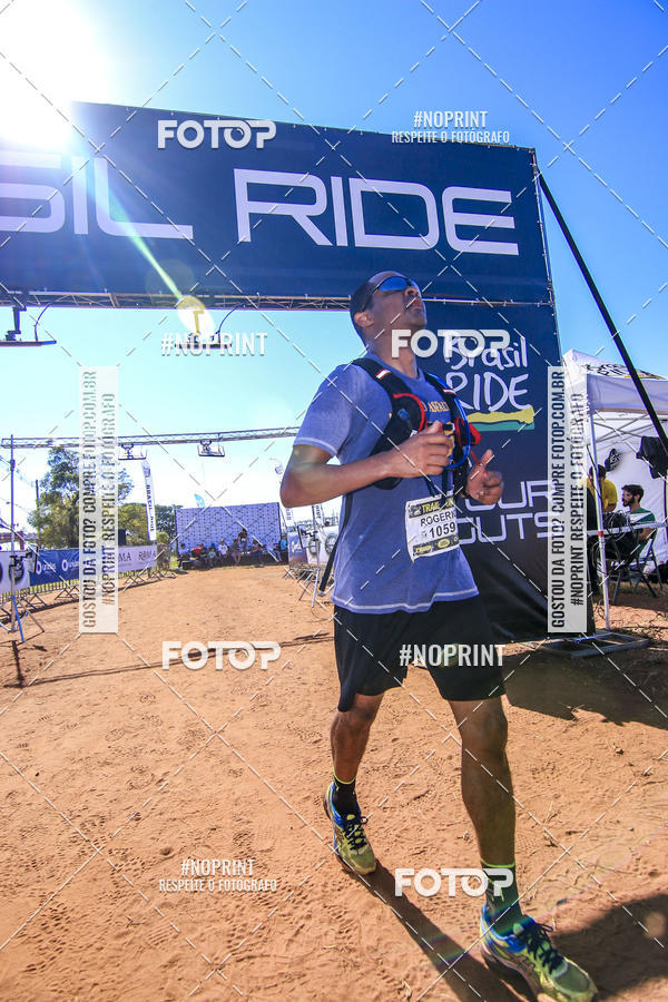 Buy your photos of the eventBrasil Ride Trail Run Botucatu 3 Etapa 2019 on Fotop