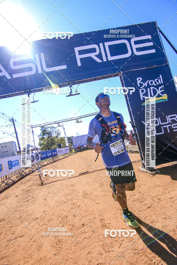 Buy your photos of the eventBrasil Ride Trail Run Botucatu 3 Etapa 2019 on Fotop