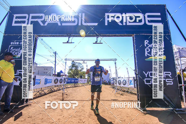 Buy your photos of the eventBrasil Ride Trail Run Botucatu 3 Etapa 2019 on Fotop