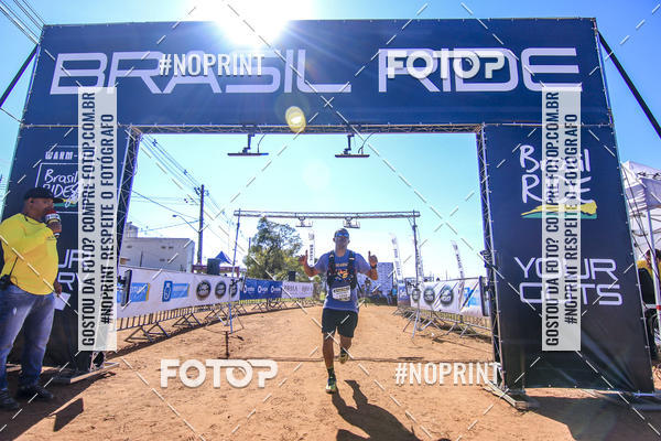 Buy your photos of the eventBrasil Ride Trail Run Botucatu 3 Etapa 2019 on Fotop