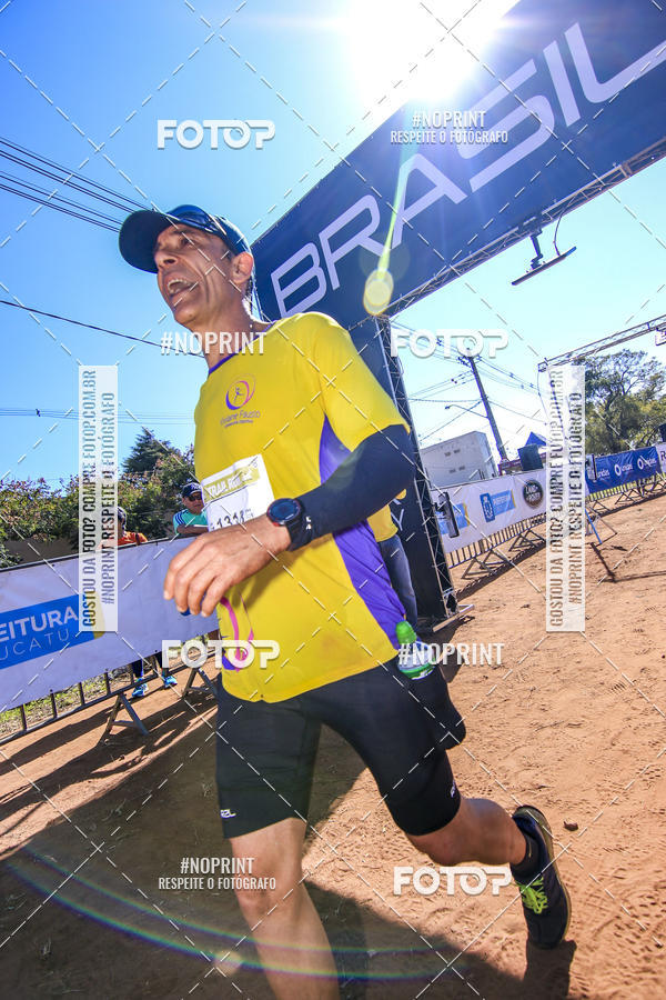 Buy your photos of the eventBrasil Ride Trail Run Botucatu 3 Etapa 2019 on Fotop