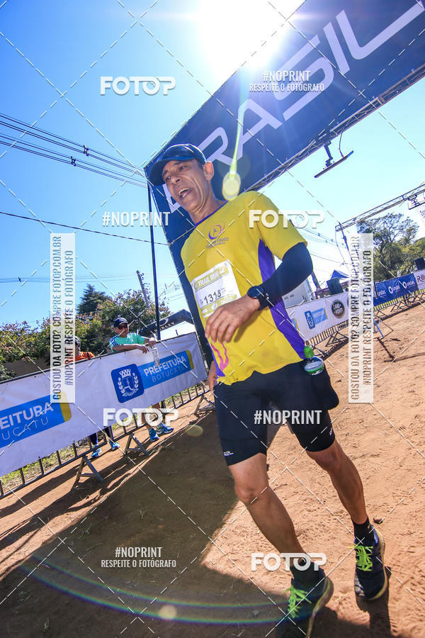 Buy your photos of the eventBrasil Ride Trail Run Botucatu 3 Etapa 2019 on Fotop