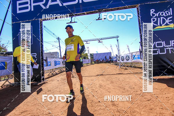 Buy your photos of the eventBrasil Ride Trail Run Botucatu 3 Etapa 2019 on Fotop