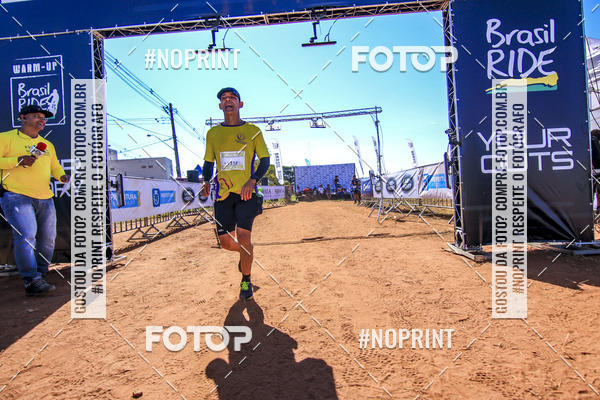 Buy your photos of the eventBrasil Ride Trail Run Botucatu 3 Etapa 2019 on Fotop