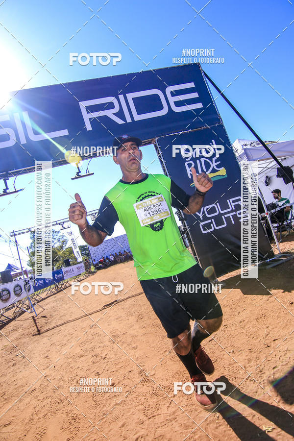 Buy your photos of the eventBrasil Ride Trail Run Botucatu 3 Etapa 2019 on Fotop