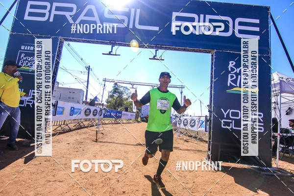 Buy your photos of the eventBrasil Ride Trail Run Botucatu 3 Etapa 2019 on Fotop