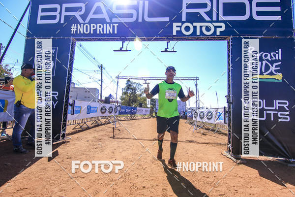 Buy your photos of the eventBrasil Ride Trail Run Botucatu 3 Etapa 2019 on Fotop