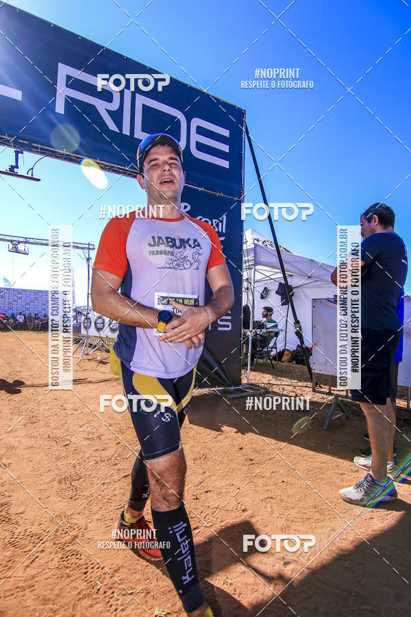 Buy your photos of the eventBrasil Ride Trail Run Botucatu 3 Etapa 2019 on Fotop