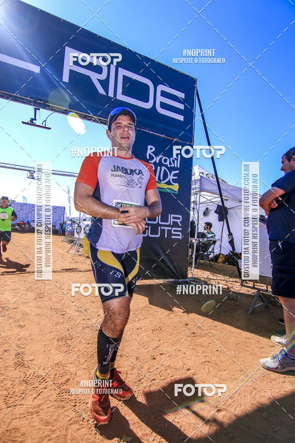 Buy your photos of the eventBrasil Ride Trail Run Botucatu 3 Etapa 2019 on Fotop