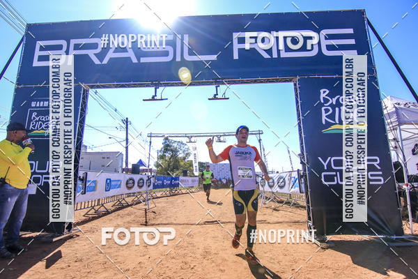 Buy your photos of the eventBrasil Ride Trail Run Botucatu 3 Etapa 2019 on Fotop