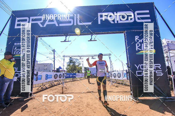 Buy your photos of the eventBrasil Ride Trail Run Botucatu 3 Etapa 2019 on Fotop
