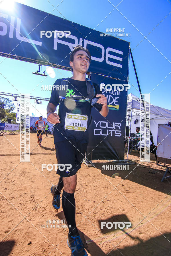 Buy your photos of the eventBrasil Ride Trail Run Botucatu 3 Etapa 2019 on Fotop