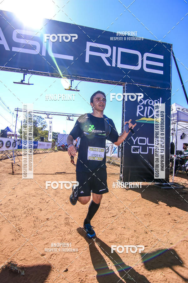 Buy your photos of the eventBrasil Ride Trail Run Botucatu 3 Etapa 2019 on Fotop