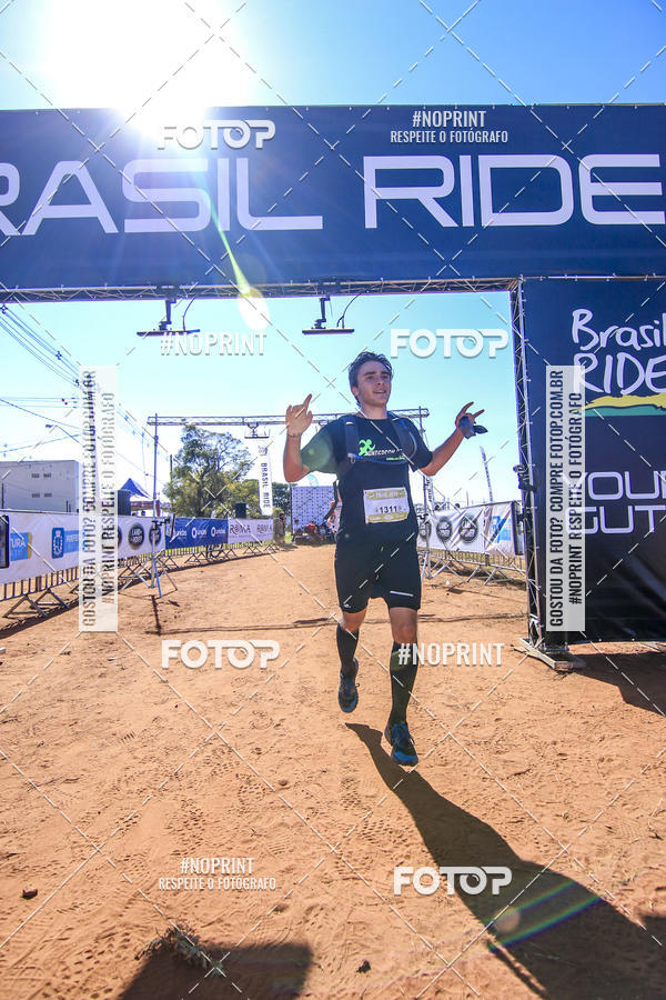 Buy your photos of the eventBrasil Ride Trail Run Botucatu 3 Etapa 2019 on Fotop