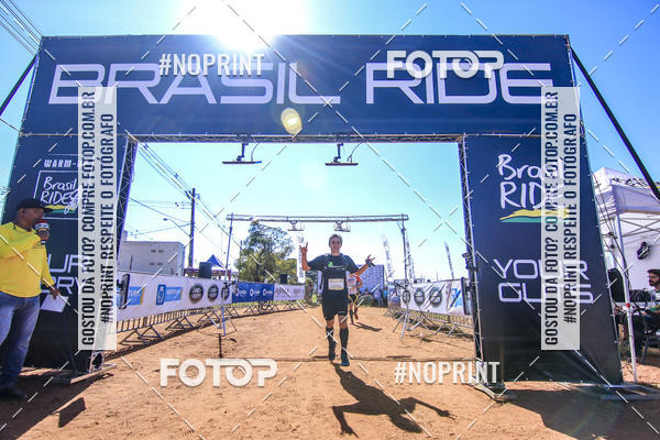 Buy your photos of the eventBrasil Ride Trail Run Botucatu 3 Etapa 2019 on Fotop