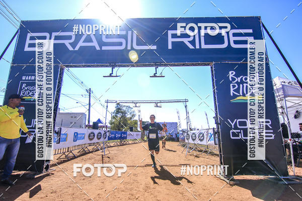 Buy your photos of the eventBrasil Ride Trail Run Botucatu 3 Etapa 2019 on Fotop