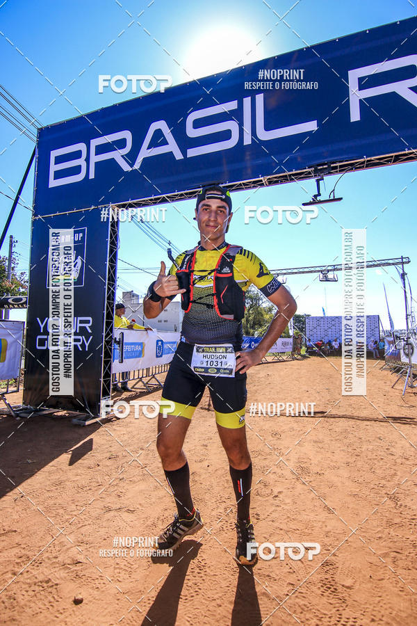 Buy your photos of the eventBrasil Ride Trail Run Botucatu 3 Etapa 2019 on Fotop