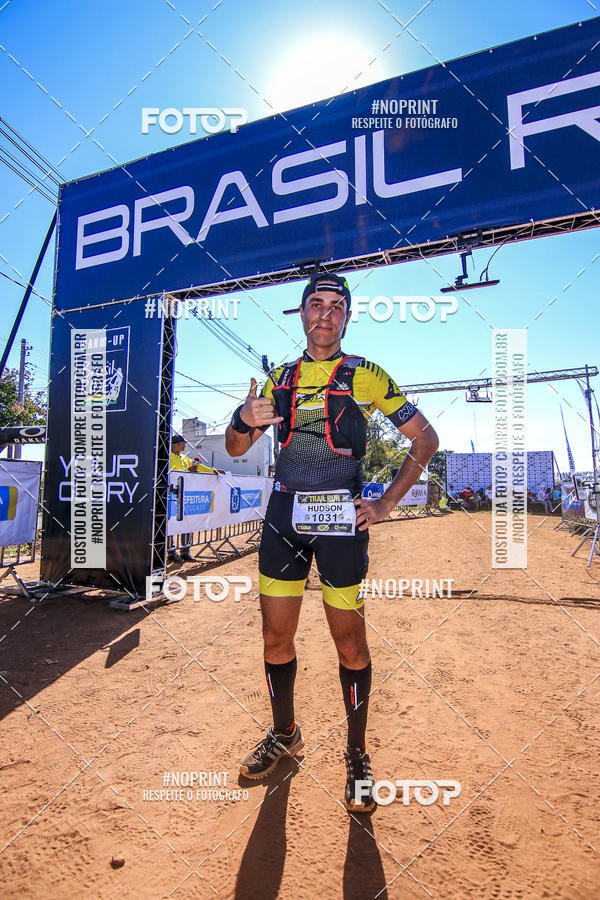Buy your photos of the eventBrasil Ride Trail Run Botucatu 3 Etapa 2019 on Fotop