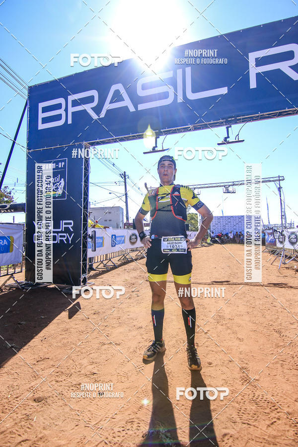 Buy your photos of the eventBrasil Ride Trail Run Botucatu 3 Etapa 2019 on Fotop