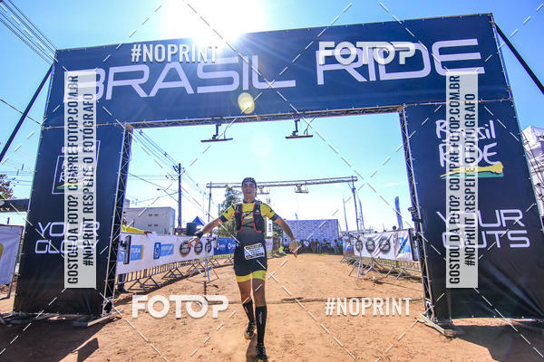 Buy your photos of the eventBrasil Ride Trail Run Botucatu 3 Etapa 2019 on Fotop