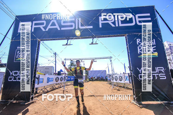 Buy your photos of the eventBrasil Ride Trail Run Botucatu 3 Etapa 2019 on Fotop
