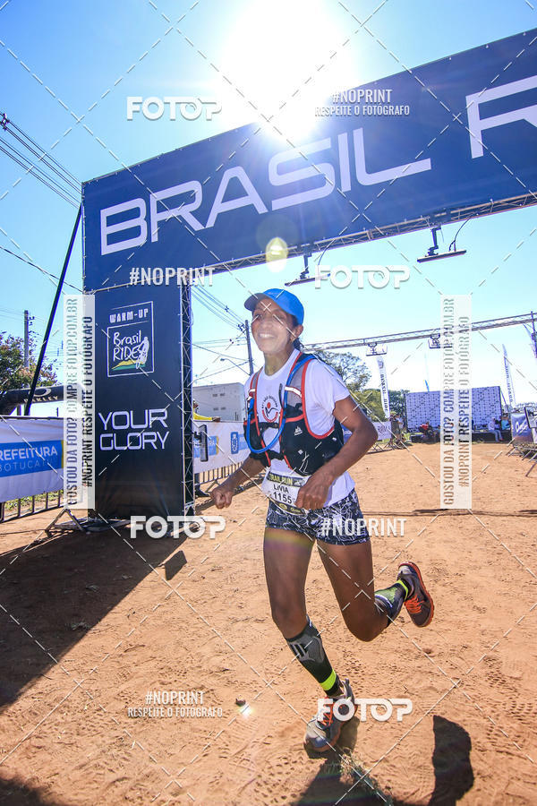Buy your photos of the eventBrasil Ride Trail Run Botucatu 3 Etapa 2019 on Fotop