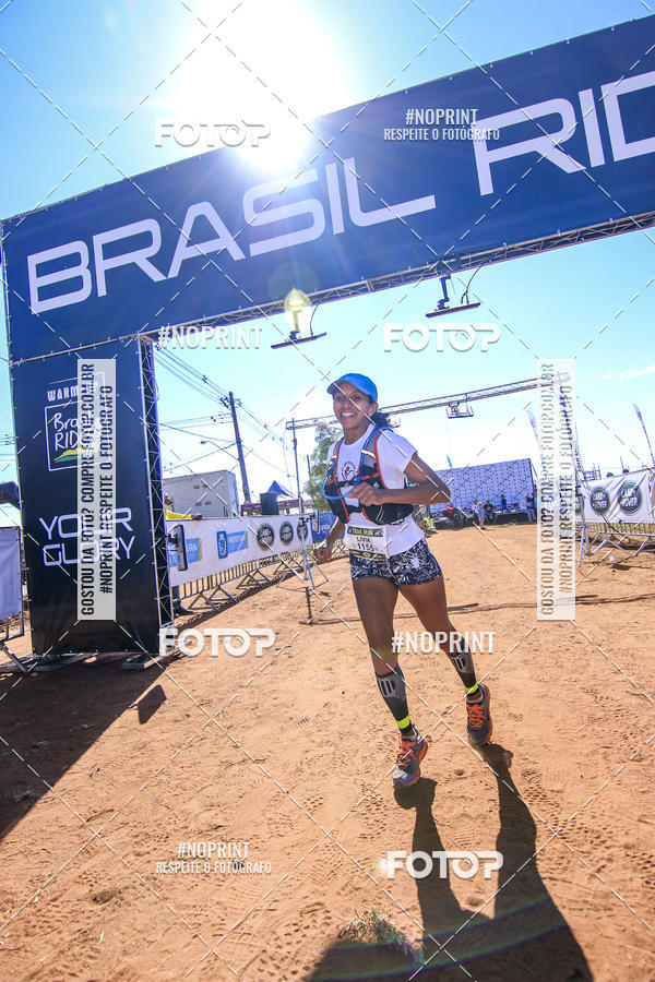 Buy your photos of the eventBrasil Ride Trail Run Botucatu 3 Etapa 2019 on Fotop