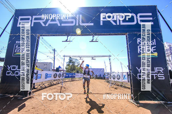 Buy your photos of the eventBrasil Ride Trail Run Botucatu 3 Etapa 2019 on Fotop