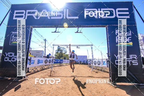 Buy your photos of the eventBrasil Ride Trail Run Botucatu 3 Etapa 2019 on Fotop