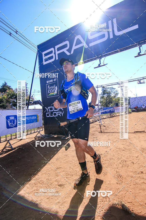 Buy your photos of the eventBrasil Ride Trail Run Botucatu 3 Etapa 2019 on Fotop