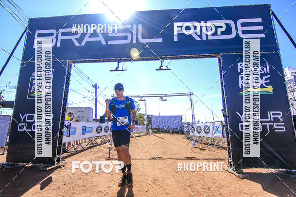 Buy your photos of the eventBrasil Ride Trail Run Botucatu 3 Etapa 2019 on Fotop