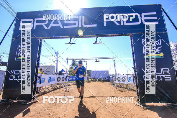 Compre suas fotos do eventoBrasil Ride Trail Run Botucatu 3 Etapa 2019 no Fotop