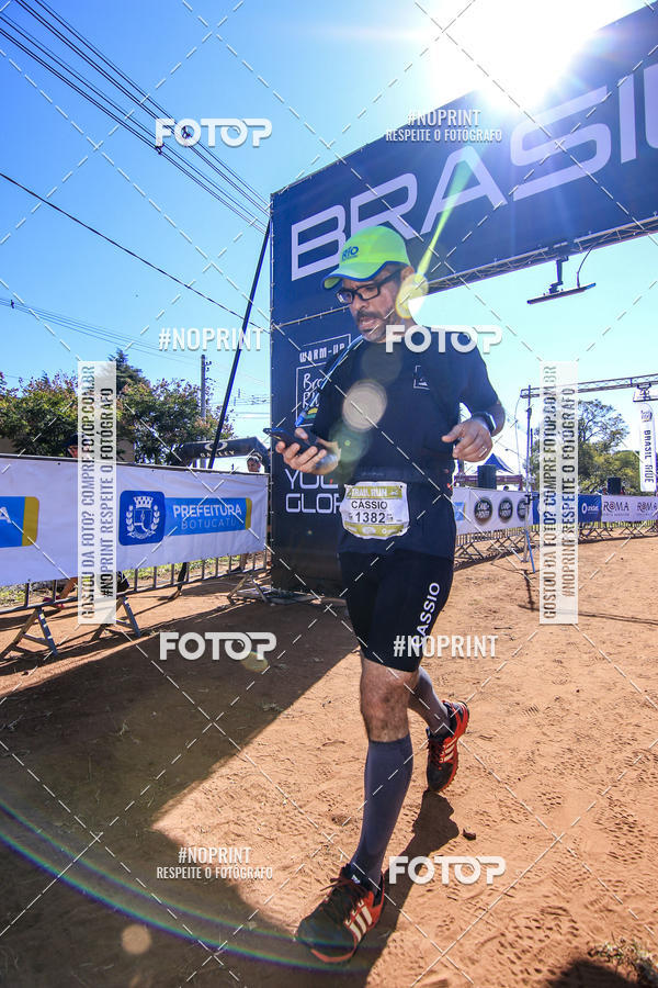 Compre suas fotos do eventoBrasil Ride Trail Run Botucatu 3 Etapa 2019 no Fotop