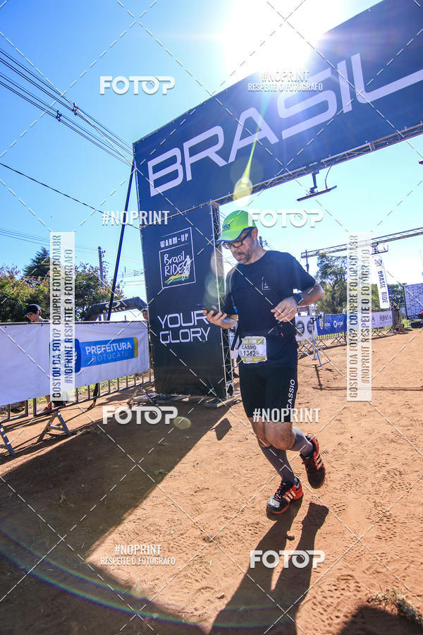 Compre suas fotos do eventoBrasil Ride Trail Run Botucatu 3 Etapa 2019 no Fotop