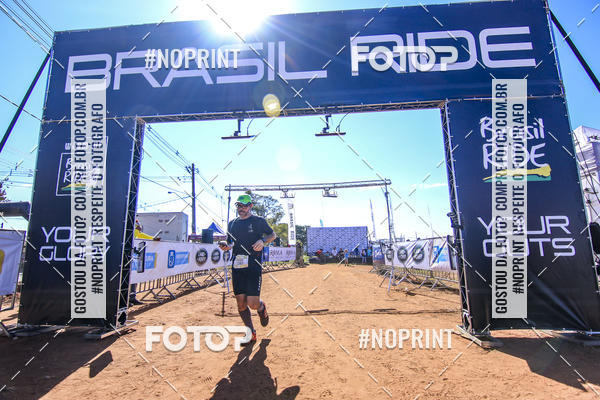 Compre suas fotos do eventoBrasil Ride Trail Run Botucatu 3 Etapa 2019 no Fotop